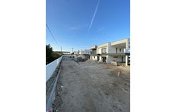 Lisboa, Lisbon