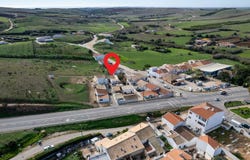 Vila do Bispo e Raposeira, Algarve 8650