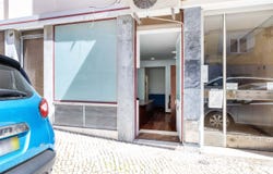 Lisboa, Lisbon
