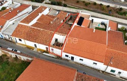 Beja, Beja District