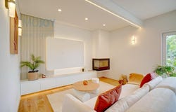 Cascais e Estoril, Lisbon 2750