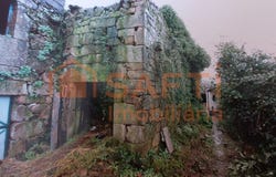 São Paio, Viana do Castelo District