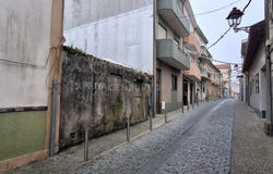 Póvoa de Varzim, Porto District