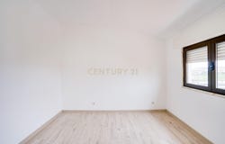 Camarate, Lisbon