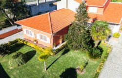 Arcozelo, Porto District