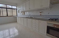 Abitureiras, Santarém District
