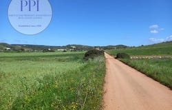 Vila do Bispo, Faro 8650-000