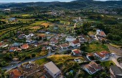 Irivo, Porto District 4560-173