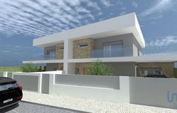 Seixal, Setúbal 2865-664