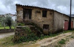 Sertã, Castelo Branco 6100-802