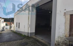 Dois Portos, Lisbon 2565