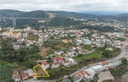Ceira, Ceira, Coimbra District 3030-848