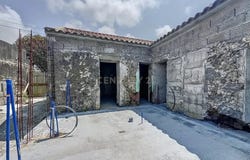Ilha de São Miguel, Azores