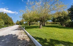 Poceirão e Marateca, Setubal