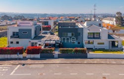 Maia, Porto District