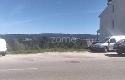 Coimbra, Coimbra District