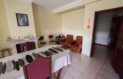 Castelo Branco, Castelo Branco 6005-270