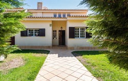 Comporta, Setúbal 7580