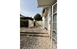 ODIVELAS, Lisbon