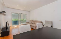 Leiria, Leiria District