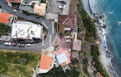 CÂMARA DE LOBOS, Madeira