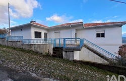 Vila Real, Vila Real District