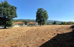 Taíde, Braga