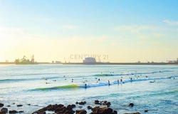 Matosinhos e Leça da Palmeira, Porto District