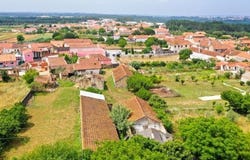 Alcobaça, Leiria 2460