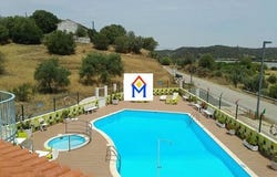 Castro Marim, Faro