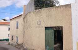 Olho Marinho, Leiria 2510