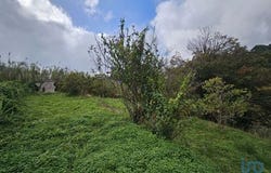 Santa Cruz, Ilha da Madeira 9100-013
