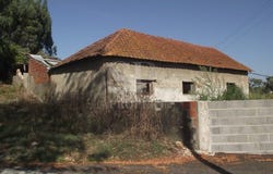Alcanede, Santarém District