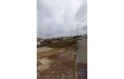 Leiria, Leiria District