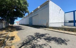 Montijo, Setúbal