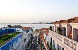 Lisboa, Lisbon 1200-195