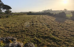 São João das Lampas, Lisbon