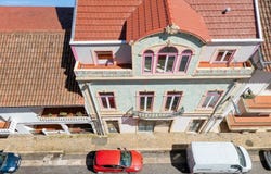 Alcobaça, Leiria 2460