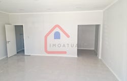 SETÚBAL, Setubal