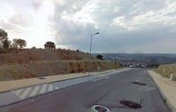 Coimbra, Coimbra 3040-806