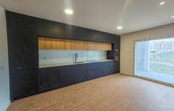 Bom Sucesso, Coimbra 3080