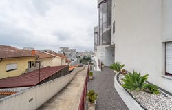 Gondomar, Porto District