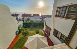 Mafra, Lisboa