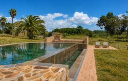 Faro, Algarve 8670