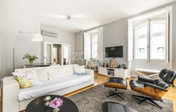 Lisboa, Lisbon