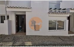 Carvoeiro, Lagoa, Faro