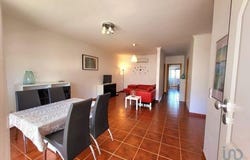 Tavira, Faro 8800-541