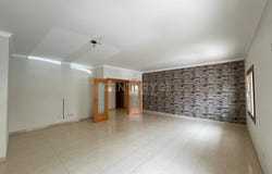 Nossa Senhora de Fátima, Santarém District
