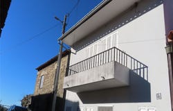 Castelo Branco, Castelo Branco District