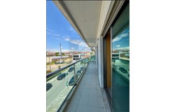Custóias, Porto District